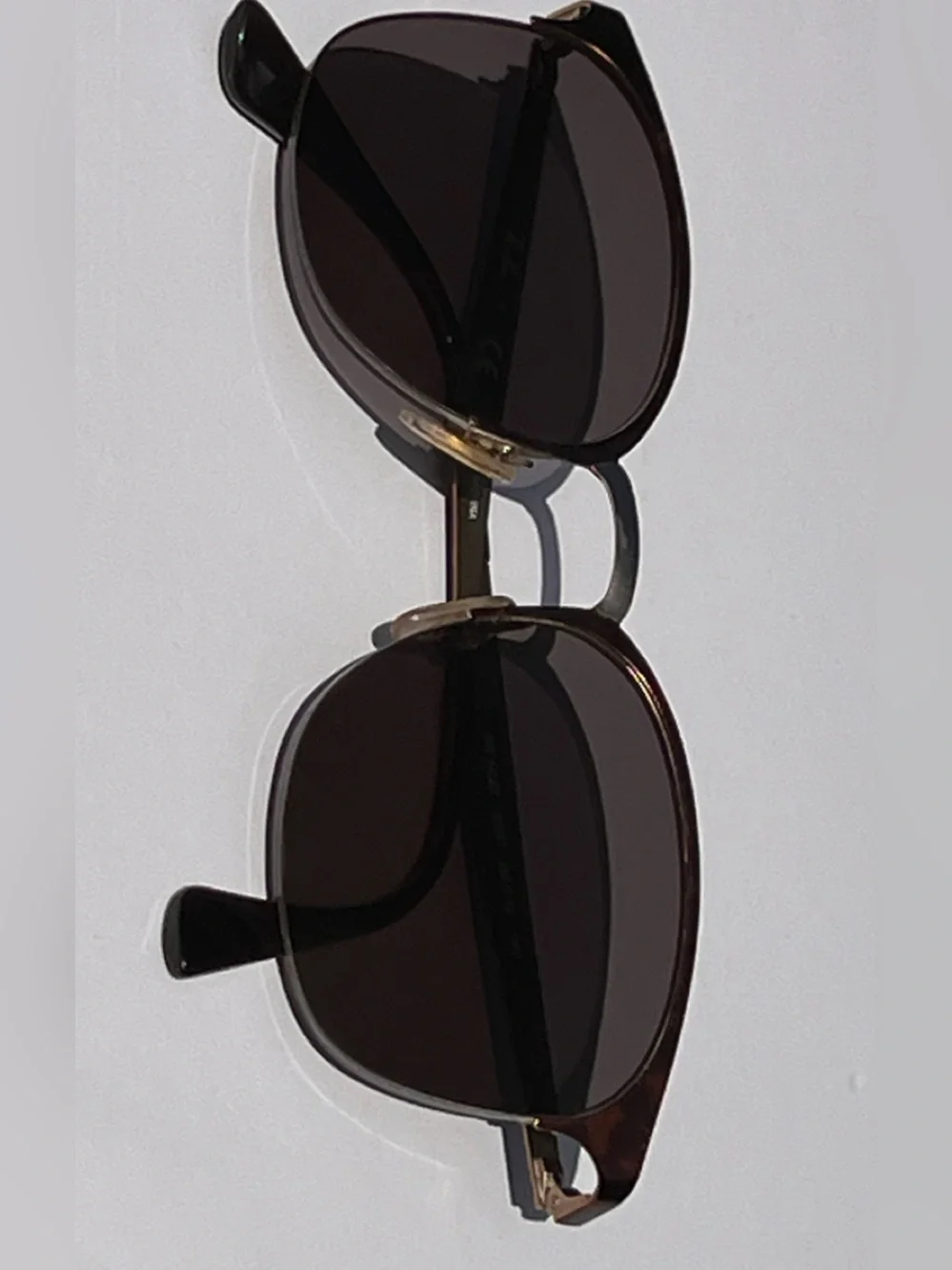 Ray-Ban stylish ray
